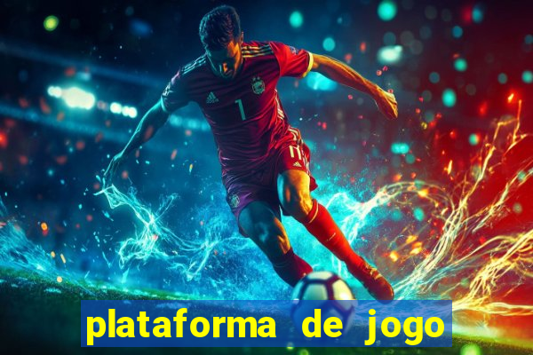 plataforma de jogo dos estados unidos